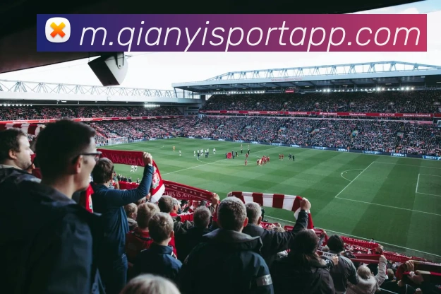 千亿体育平台生态图