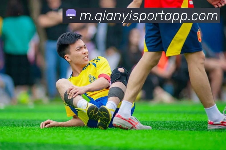 千亿体育APP 封面图