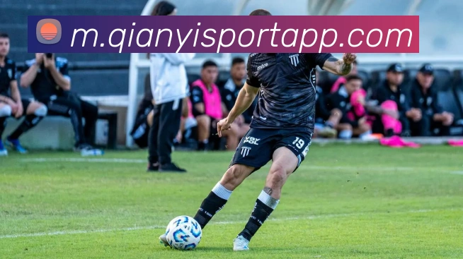 数据防护可视化