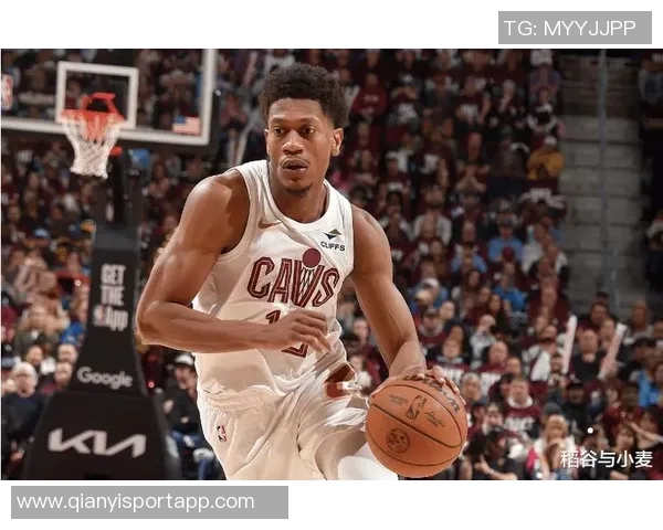 亨特对阵旧主表现出色9投6中斩获16分4篮板2抢断三分命中率50