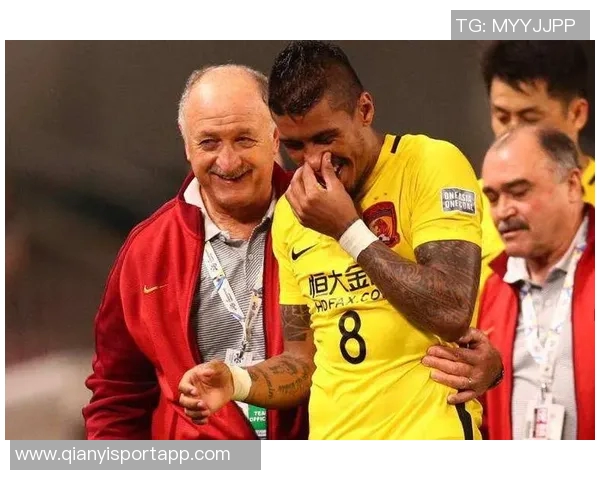 湖北足球发展迅速中超球员数量全国第三形成金字塔式竞赛体系