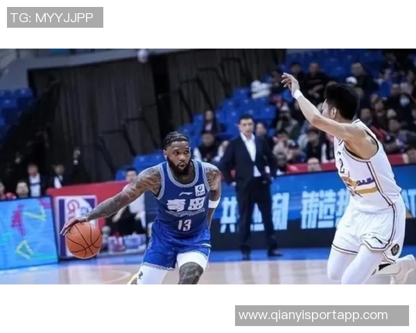 山西队签约外援黑根斯上赛季新疆表现出色场均贡献数据分析