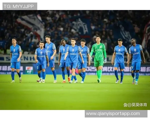 中超亚冠资格争夺战海港锁定精英名额申花争取二级资格国安与河南悬念待解