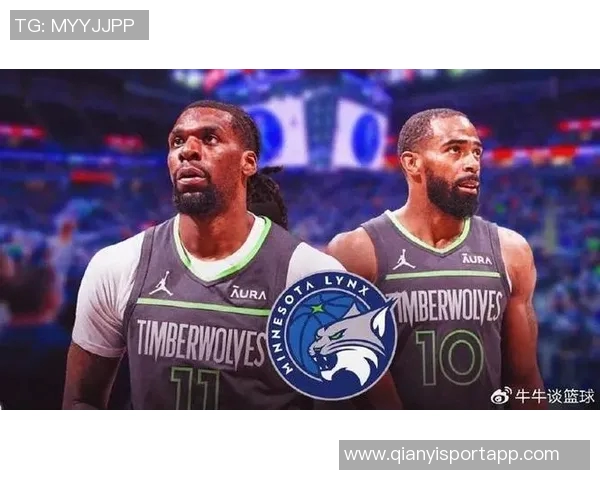 森林狼缺少华子先发阵容曝光康利迪文麦丹兰德尔戈贝尔联手挑战掘金