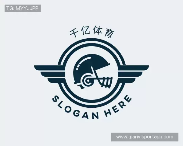 知道千亿体育官网